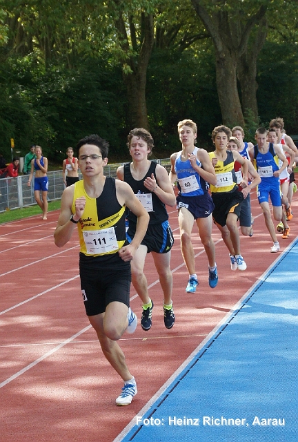 Z552 mg_final.jpg